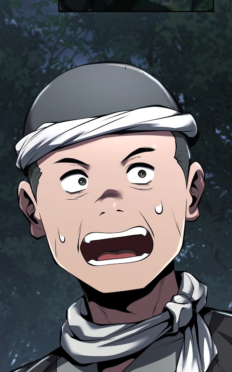 Read The Sichuan Tang Clan's Entomologist en Manga Online
