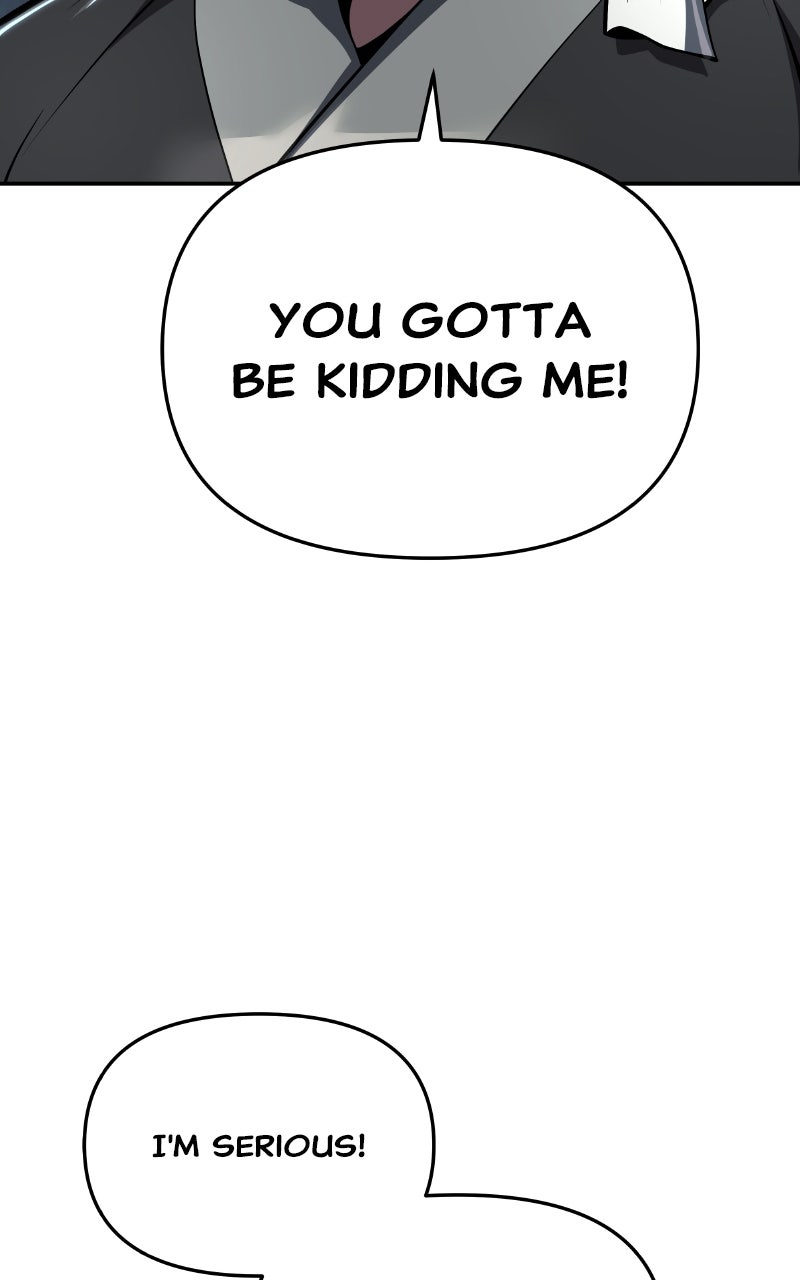 Read The Sichuan Tang Clan's Entomologist en Manga Online