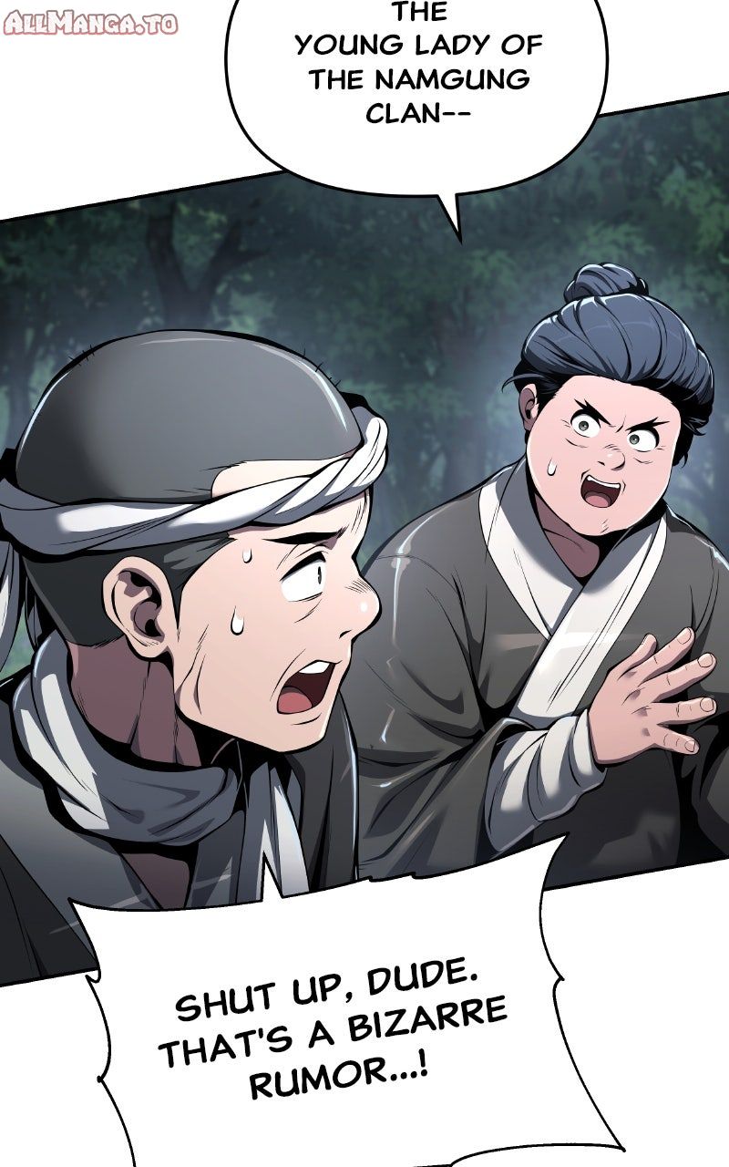 Read The Sichuan Tang Clan's Entomologist en Manga Online