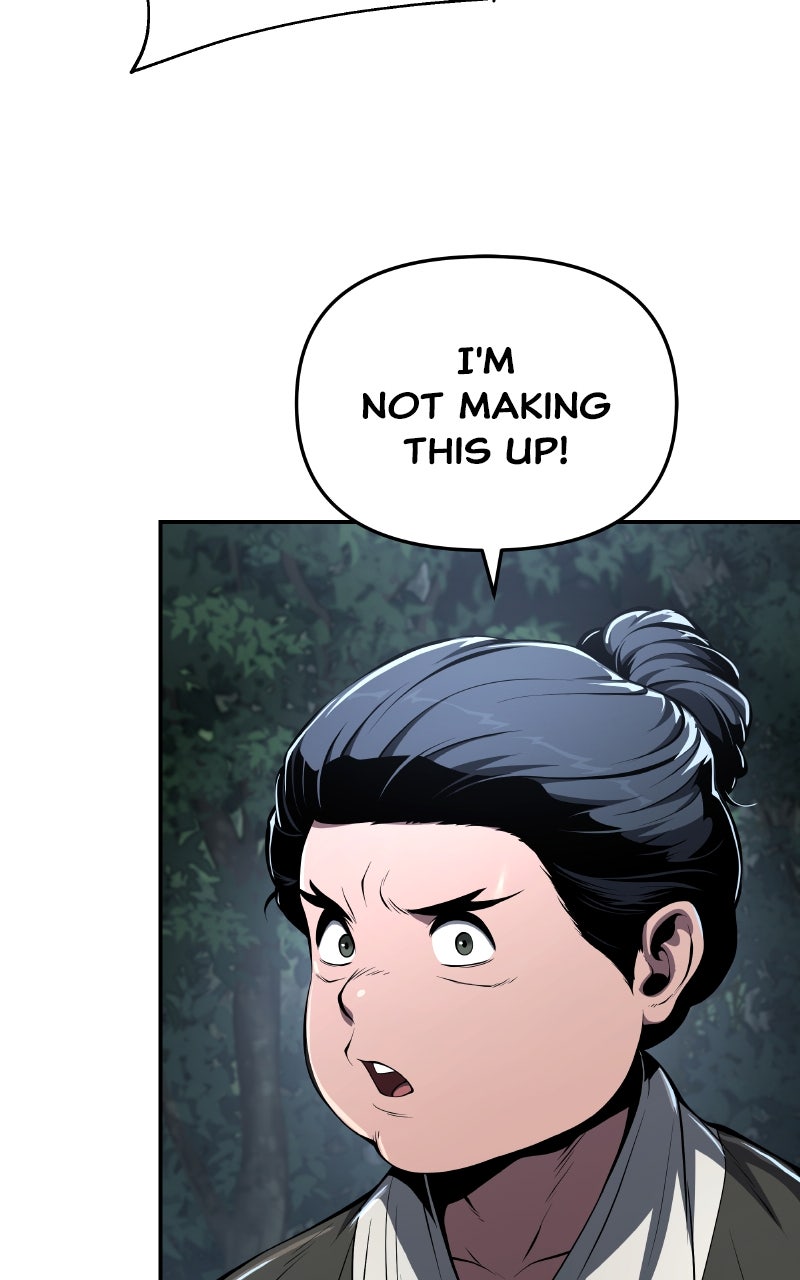 Read The Sichuan Tang Clan's Entomologist en Manga Online