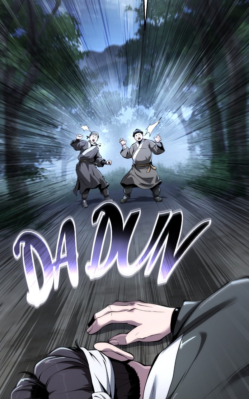 Read The Sichuan Tang Clan's Entomologist en Manga Online