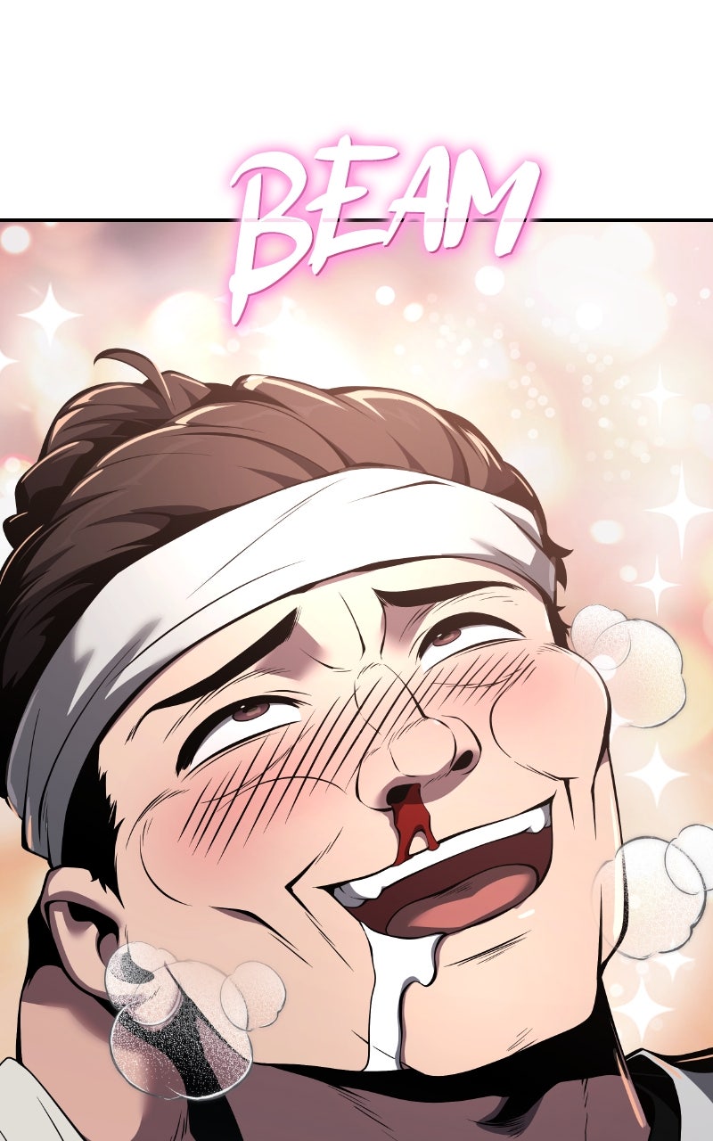 Read The Sichuan Tang Clan's Entomologist en Manga Online