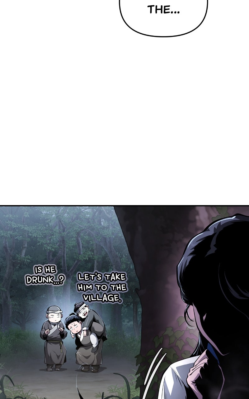 Read The Sichuan Tang Clan's Entomologist en Manga Online