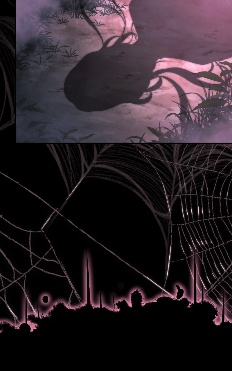 Read The Sichuan Tang Clan's Entomologist en Manga Online