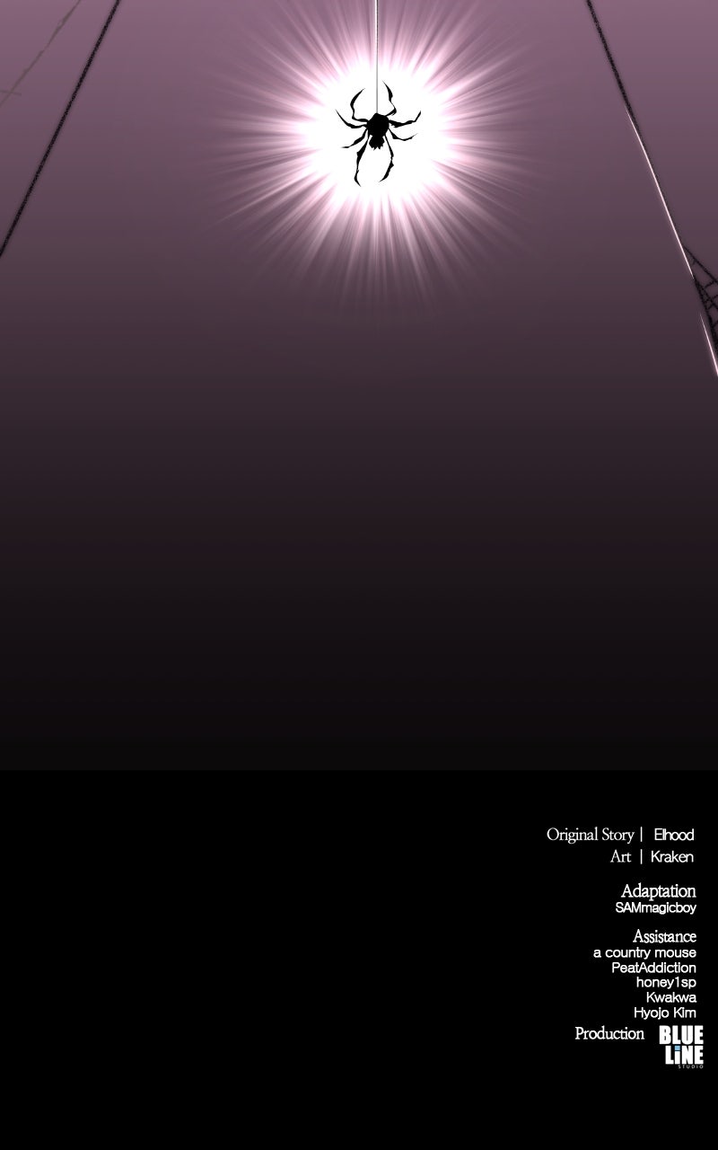 Read The Sichuan Tang Clan's Entomologist en Manga Online
