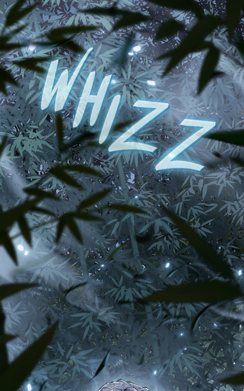 Read The Sichuan Tang Clan's Entomologist en Manga Online