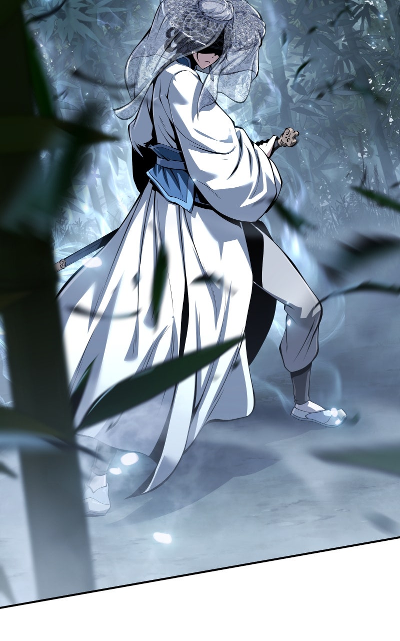 Read The Sichuan Tang Clan's Entomologist en Manga Online