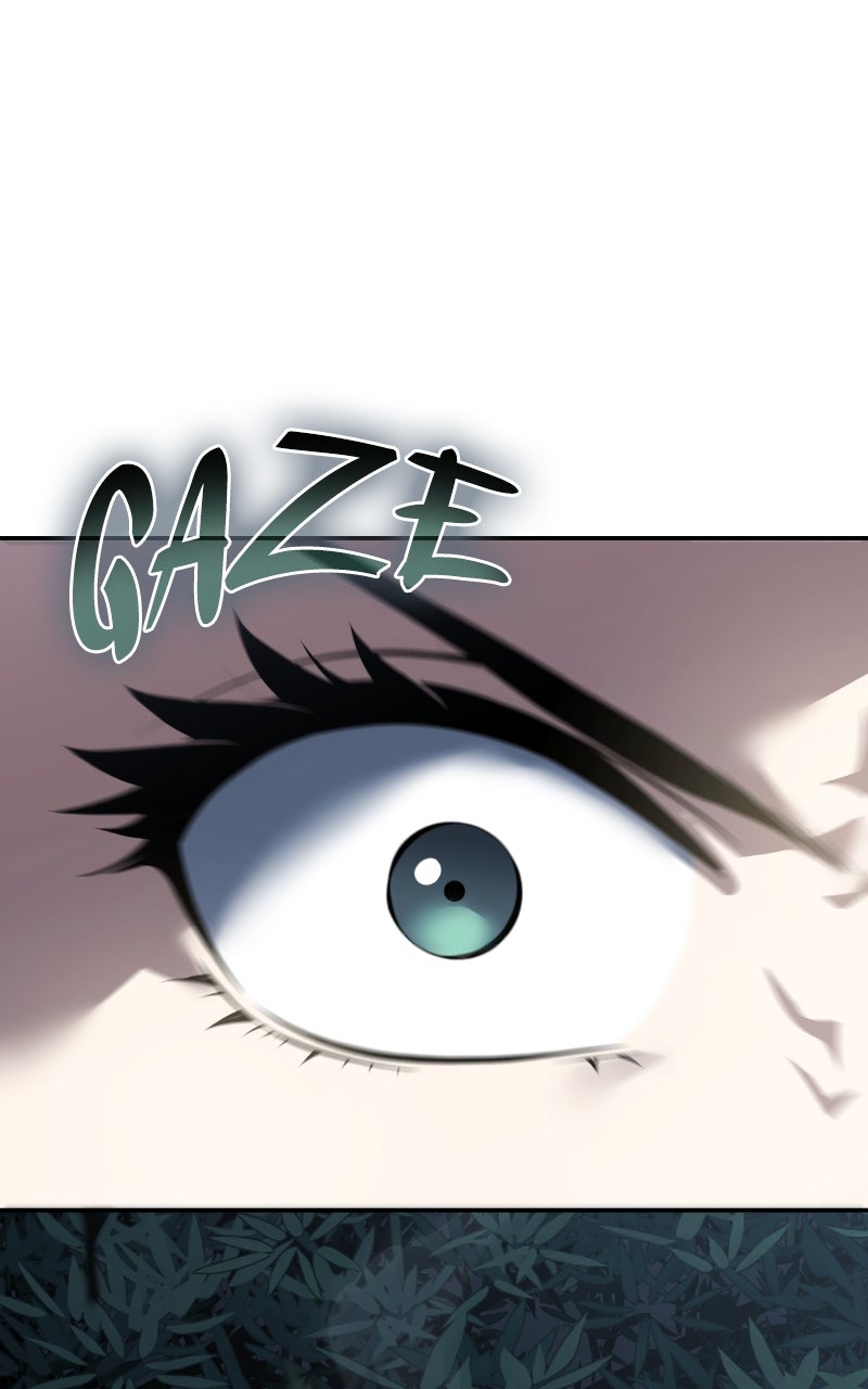 Read The Sichuan Tang Clan's Entomologist en Manga Online