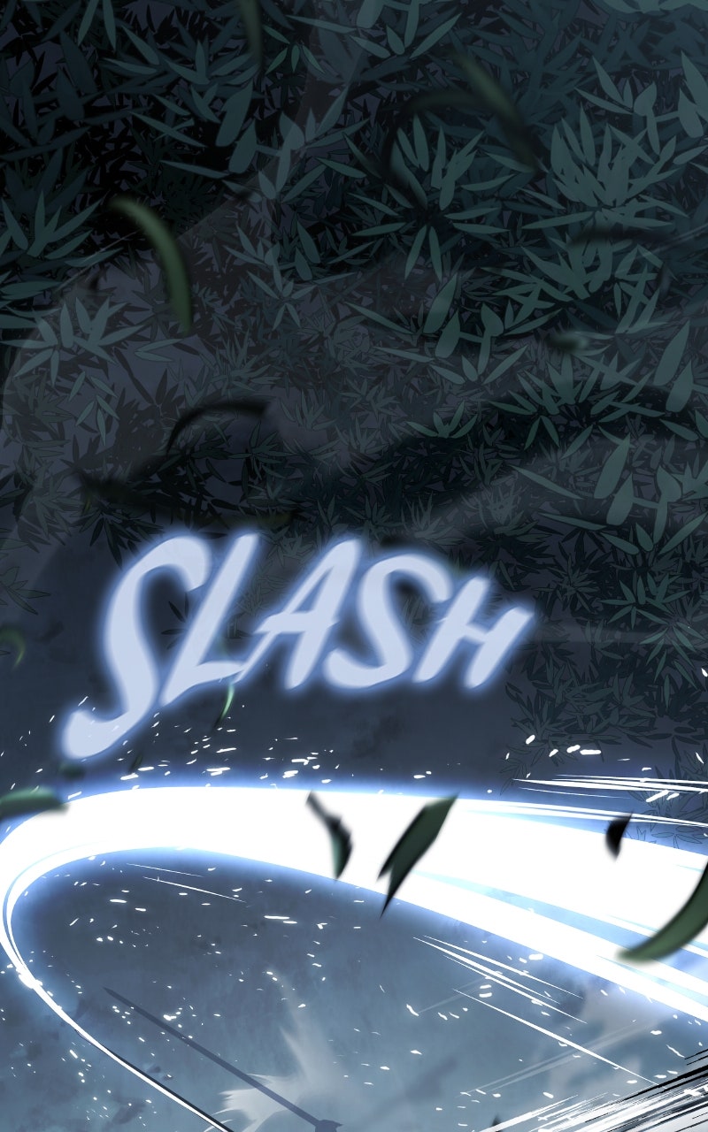 Read The Sichuan Tang Clan's Entomologist en Manga Online