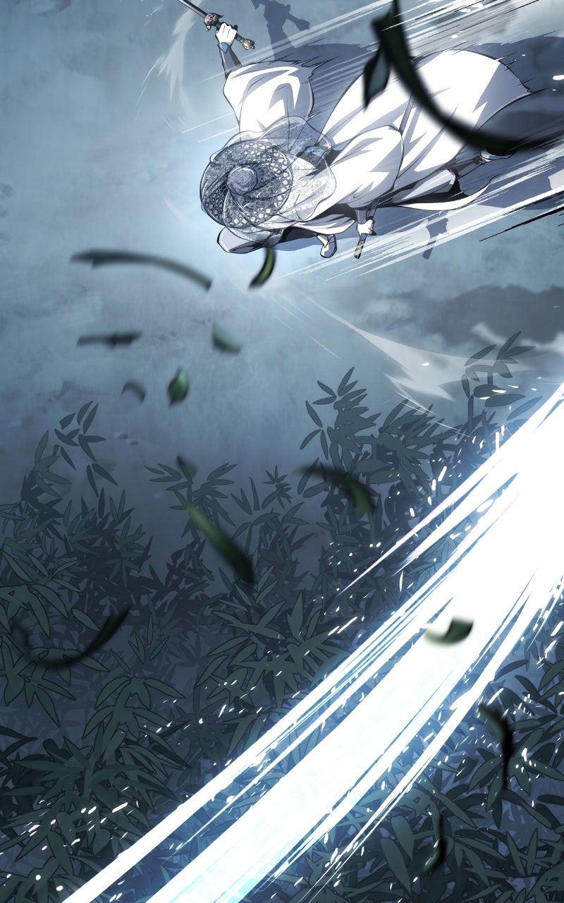 Read The Sichuan Tang Clan's Entomologist en Manga Online
