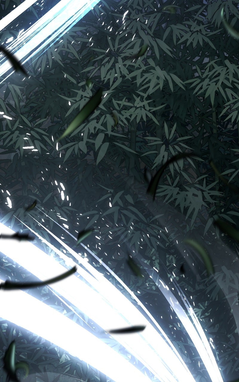 Read The Sichuan Tang Clan's Entomologist en Manga Online