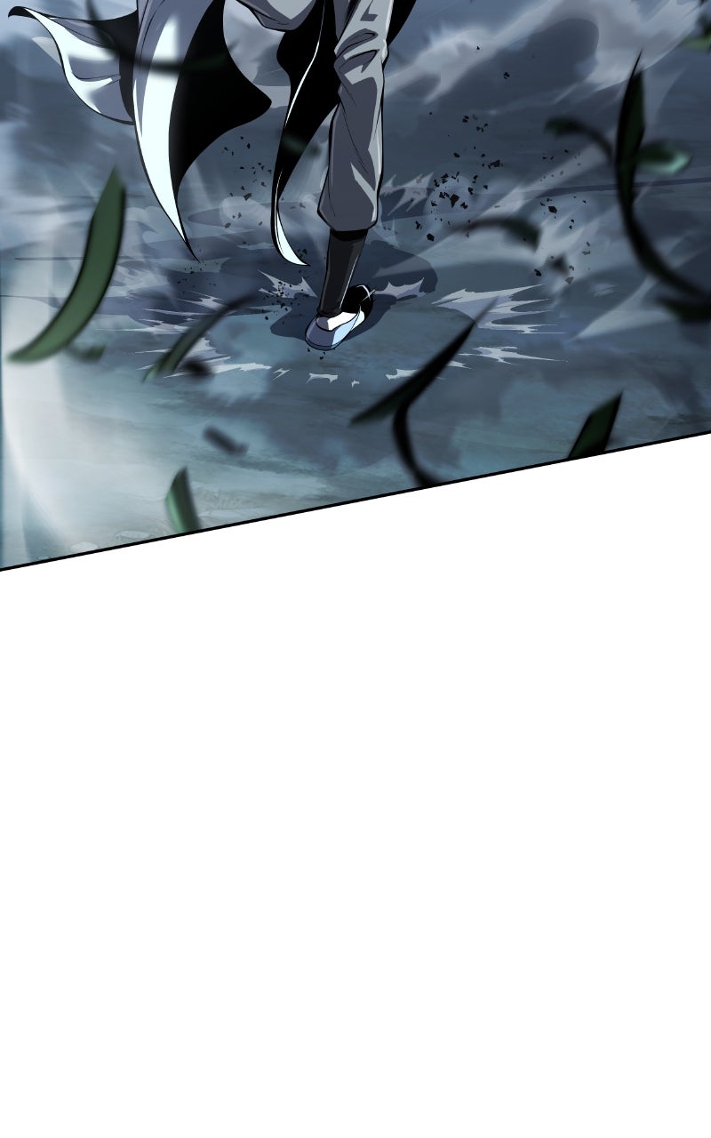 Read The Sichuan Tang Clan's Entomologist en Manga Online
