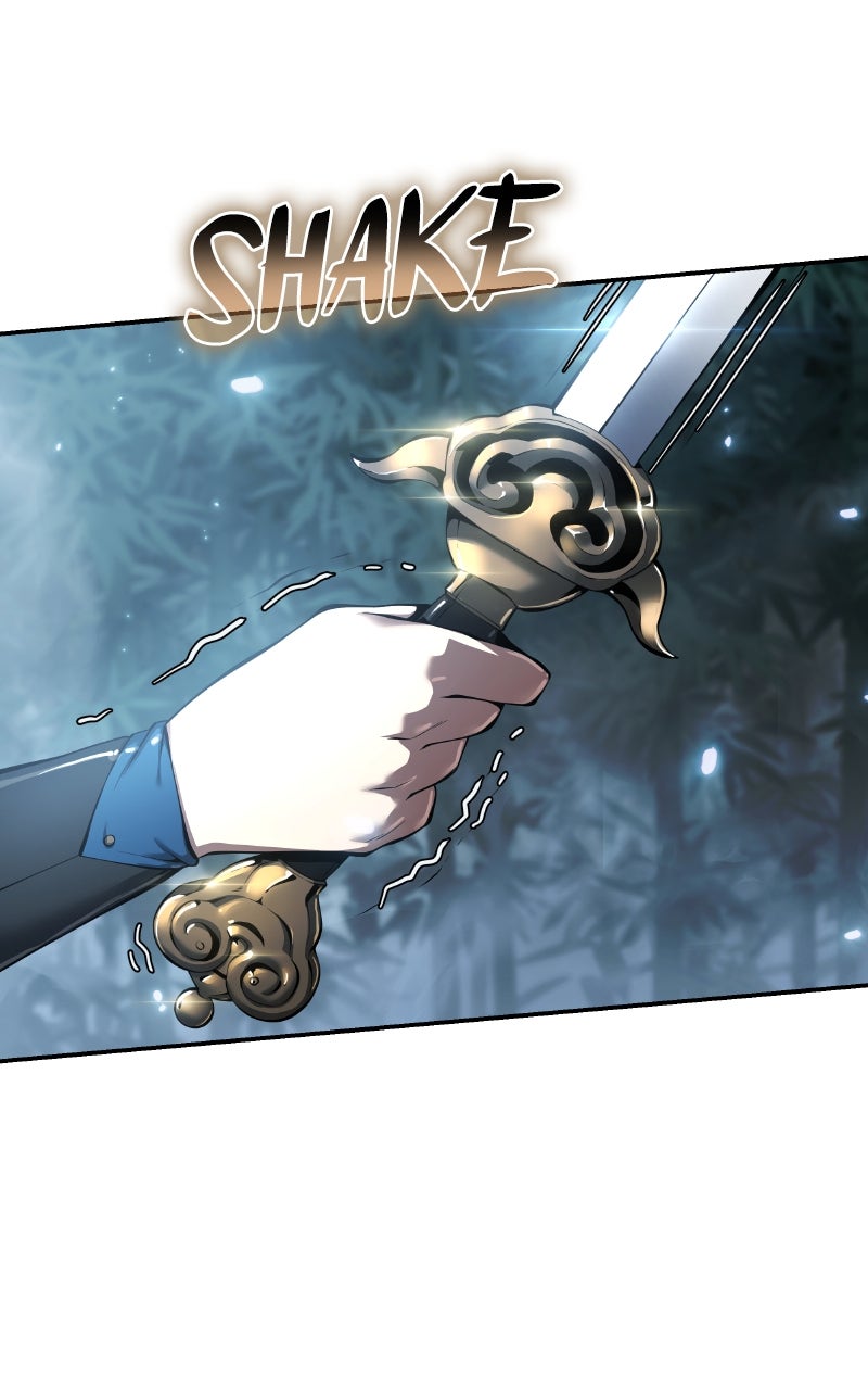 Read The Sichuan Tang Clan's Entomologist en Manga Online