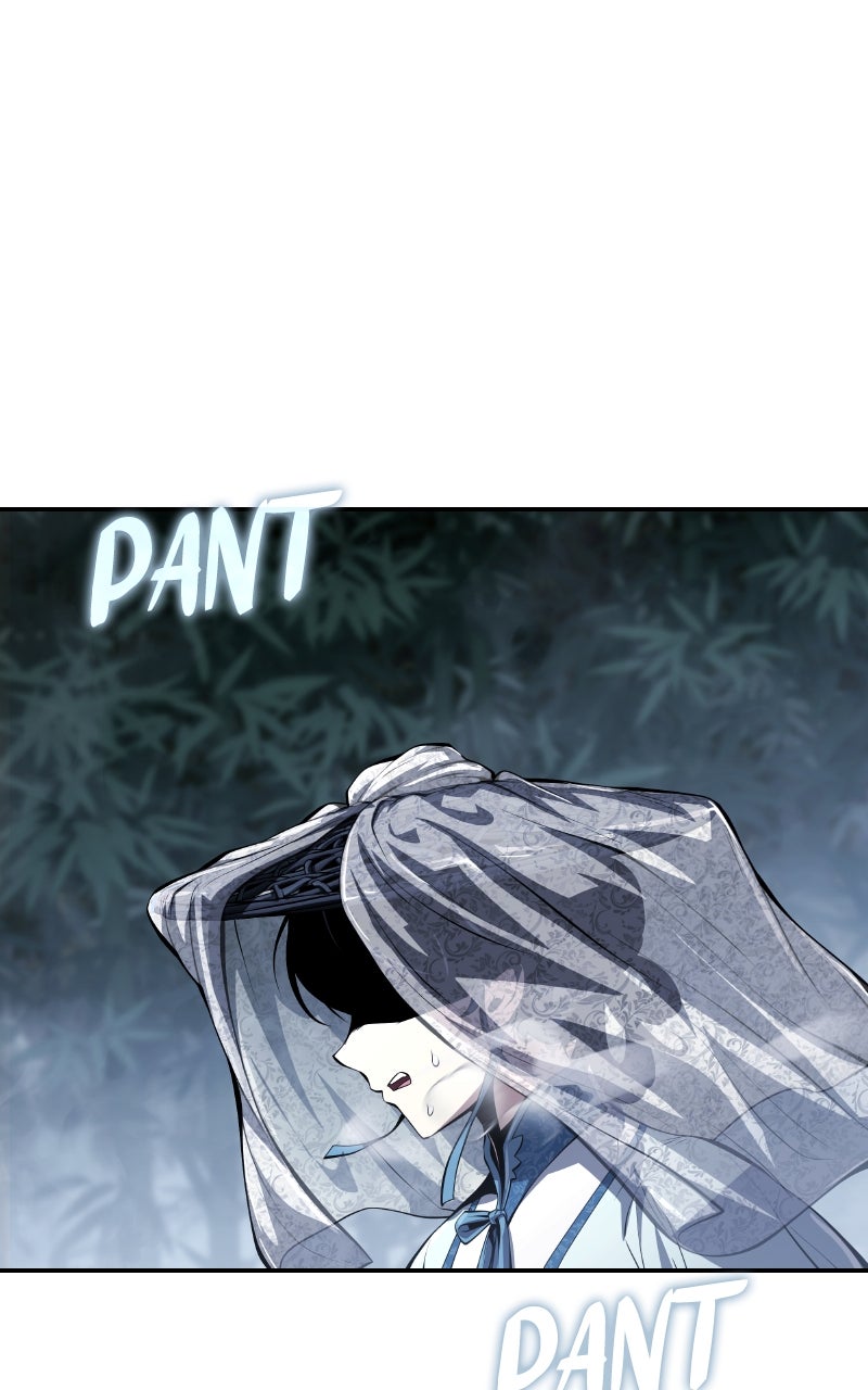 Read The Sichuan Tang Clan's Entomologist en Manga Online