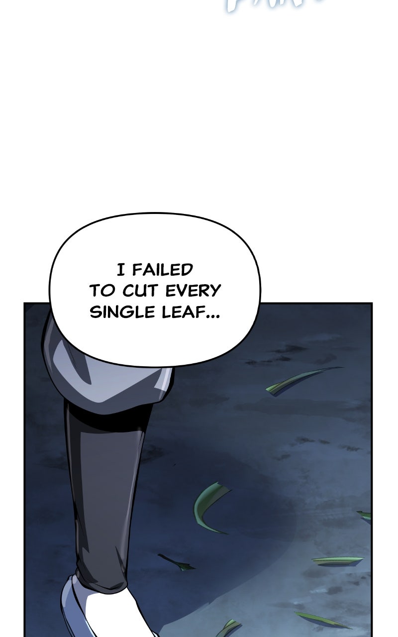 Read The Sichuan Tang Clan's Entomologist en Manga Online