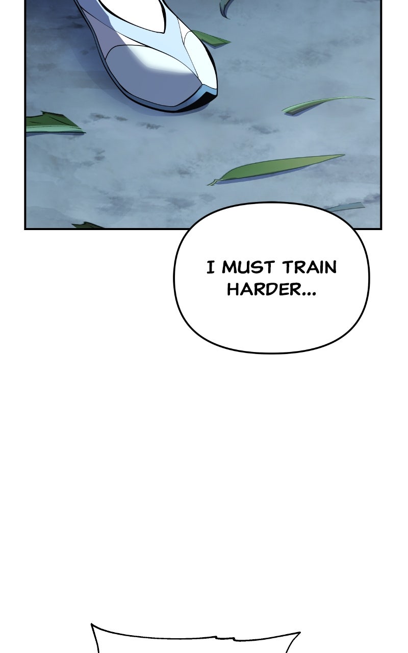 Read The Sichuan Tang Clan's Entomologist en Manga Online