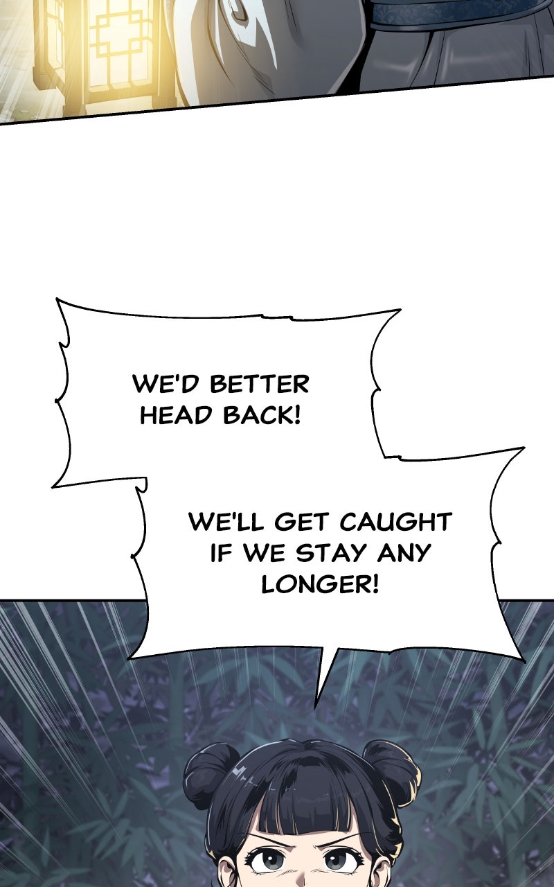 Read The Sichuan Tang Clan's Entomologist en Manga Online