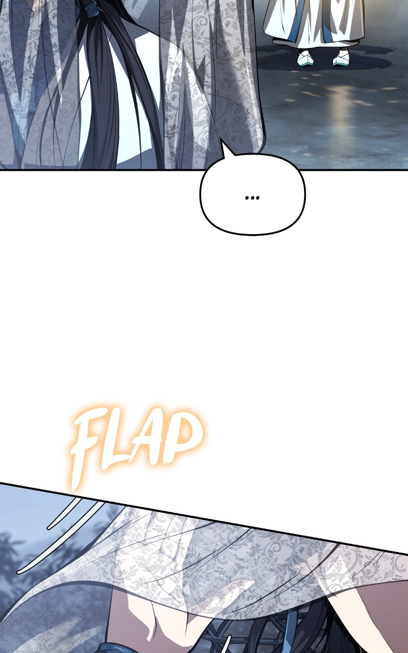 Read The Sichuan Tang Clan's Entomologist en Manga Online