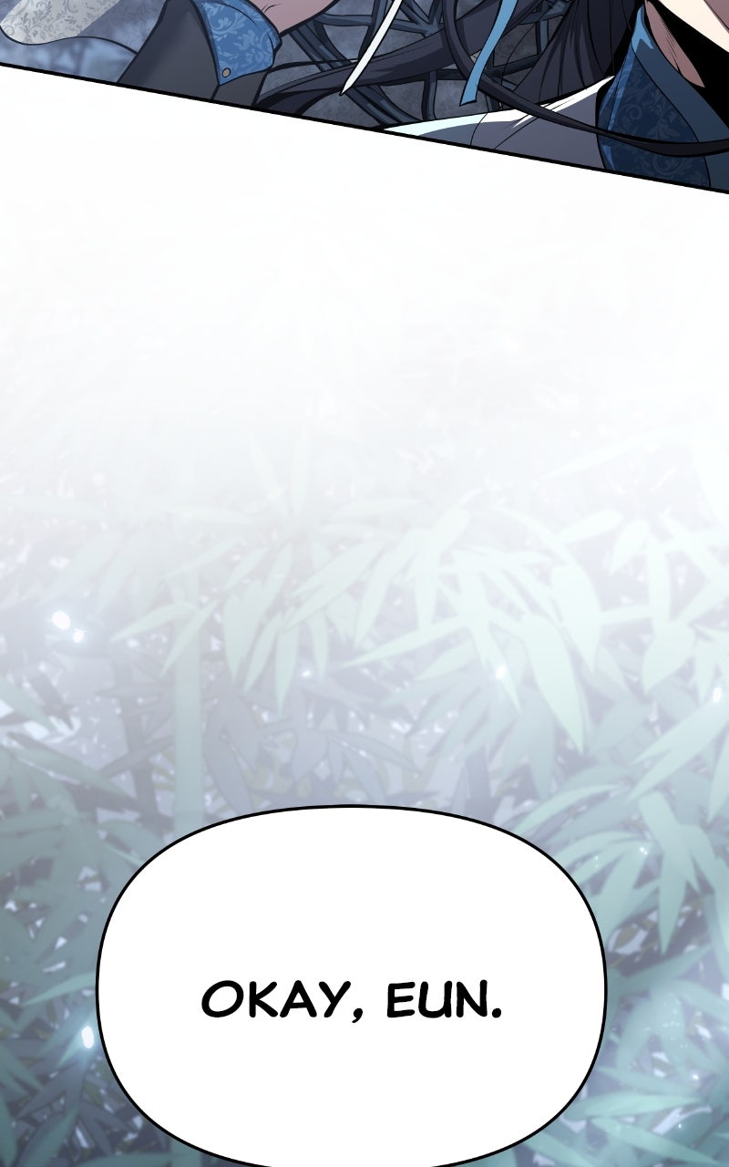 Read The Sichuan Tang Clan's Entomologist en Manga Online