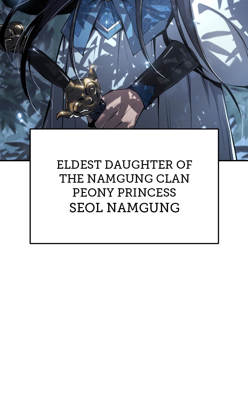 Read The Sichuan Tang Clan's Entomologist en Manga Online