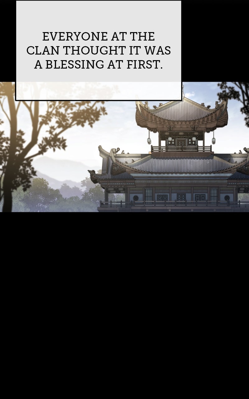 Read The Sichuan Tang Clan's Entomologist en Manga Online