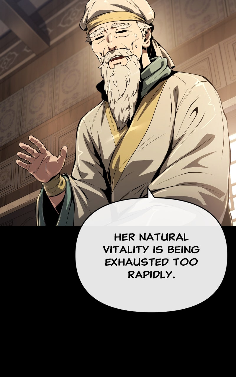 Read The Sichuan Tang Clan's Entomologist en Manga Online