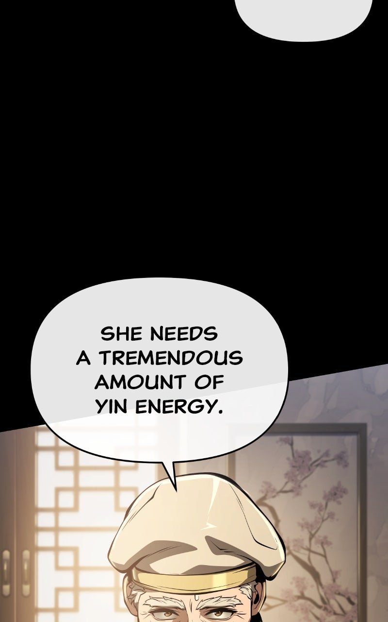 Read The Sichuan Tang Clan's Entomologist en Manga Online