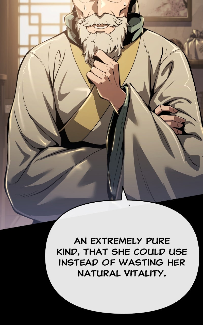 Read The Sichuan Tang Clan's Entomologist en Manga Online