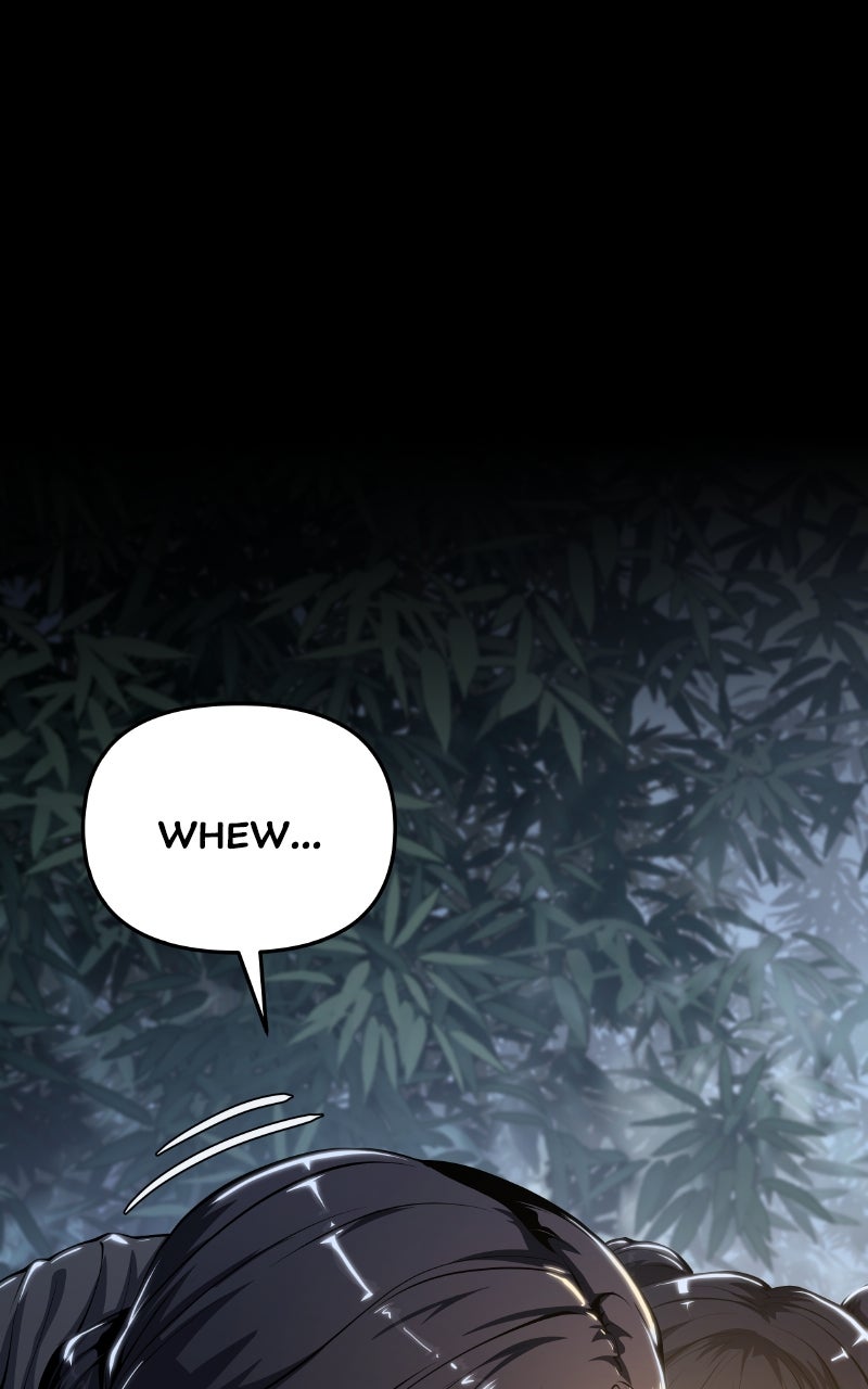 Read The Sichuan Tang Clan's Entomologist en Manga Online