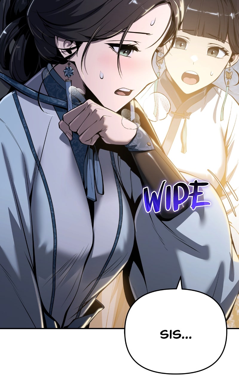 Read The Sichuan Tang Clan's Entomologist en Manga Online