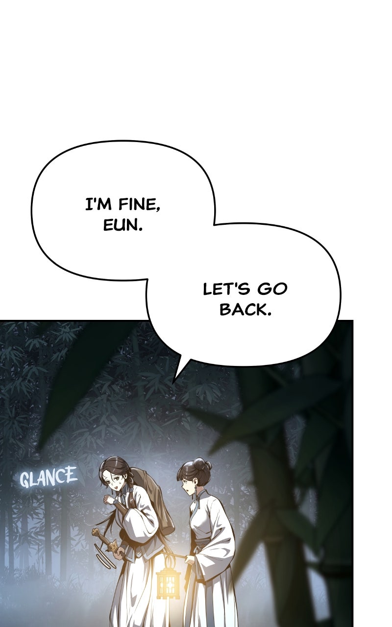 Read The Sichuan Tang Clan's Entomologist en Manga Online