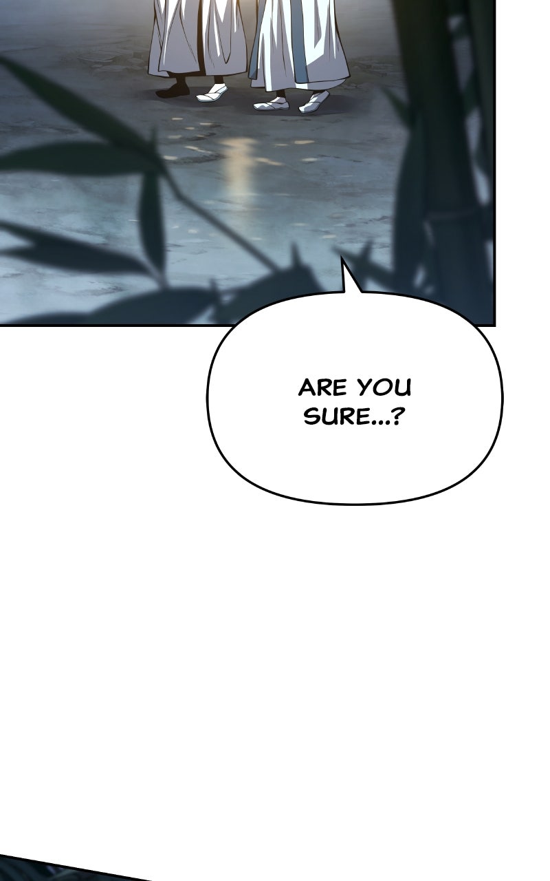 Read The Sichuan Tang Clan's Entomologist en Manga Online