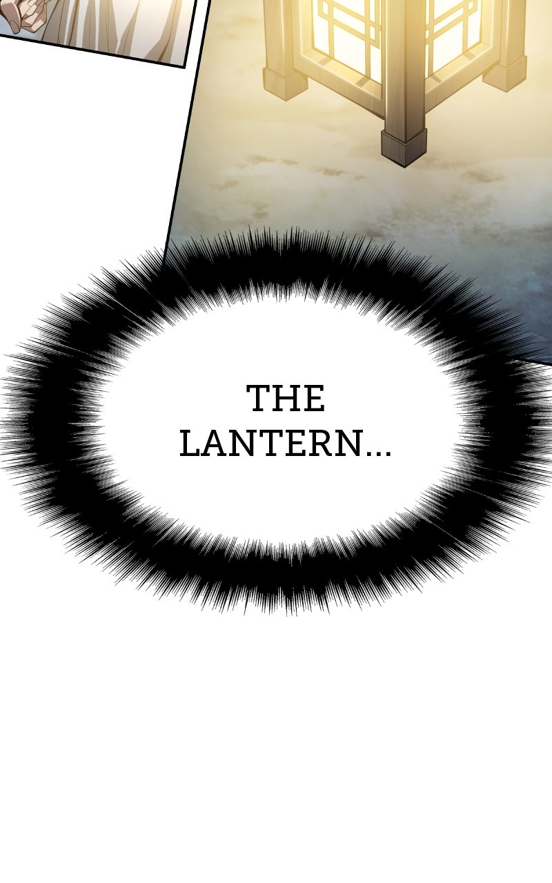 Read The Sichuan Tang Clan's Entomologist en Manga Online
