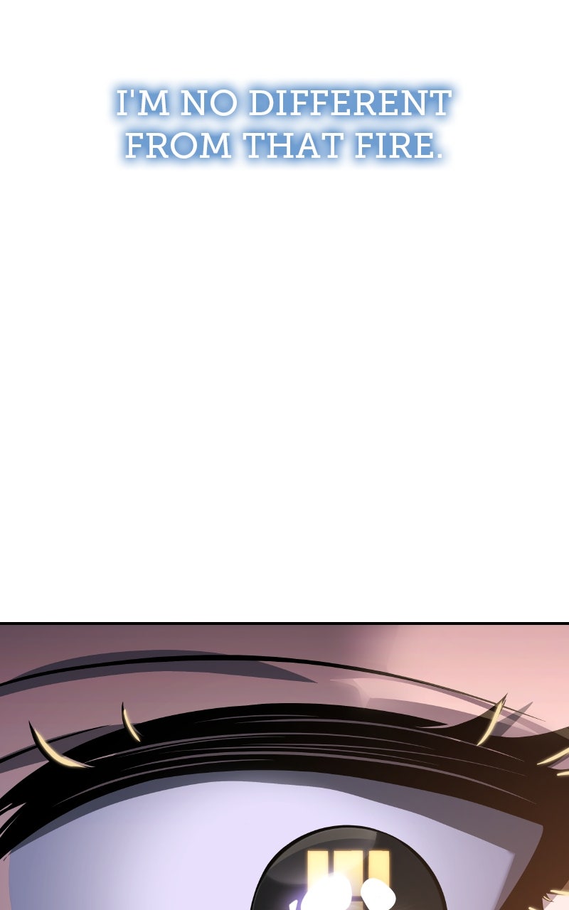 Read The Sichuan Tang Clan's Entomologist en Manga Online