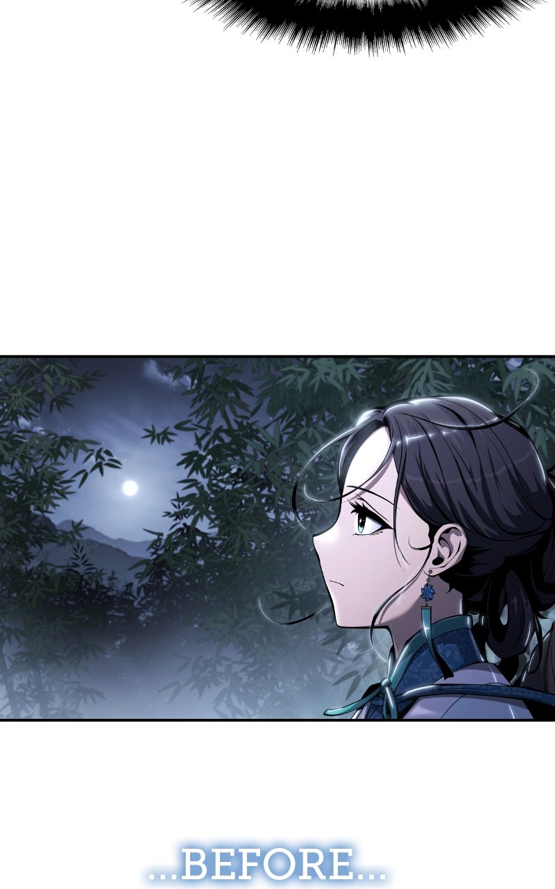 Read The Sichuan Tang Clan's Entomologist en Manga Online