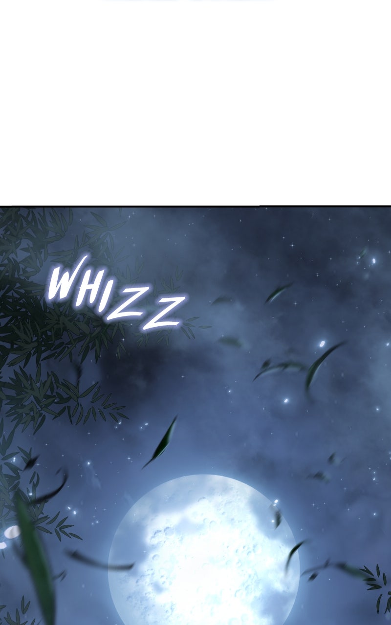 Read The Sichuan Tang Clan's Entomologist en Manga Online