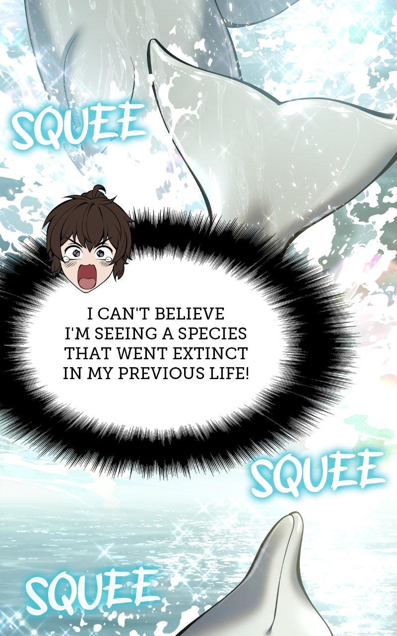 Read The Sichuan Tang Clan's Entomologist en Manga Online