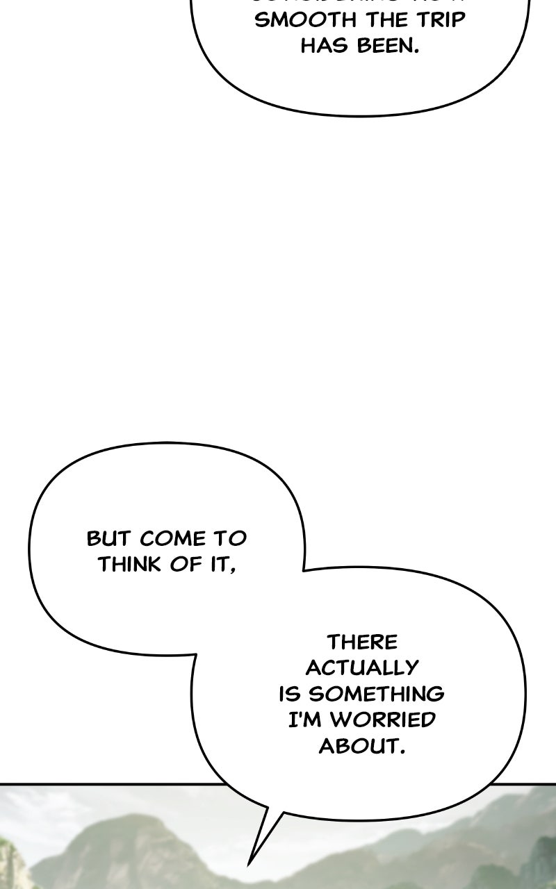 Read The Sichuan Tang Clan's Entomologist en Manga Online