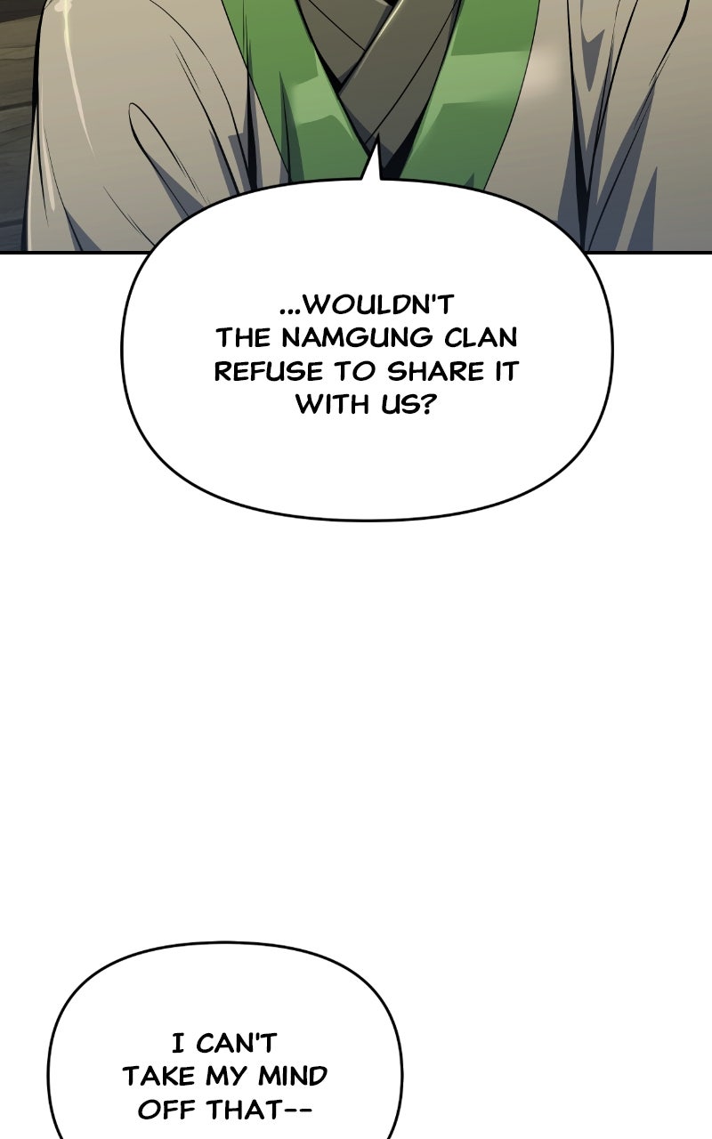 Read The Sichuan Tang Clan's Entomologist en Manga Online