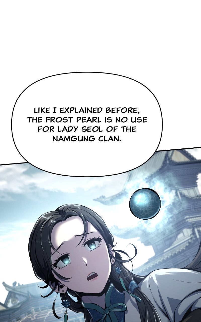 Read The Sichuan Tang Clan's Entomologist en Manga Online