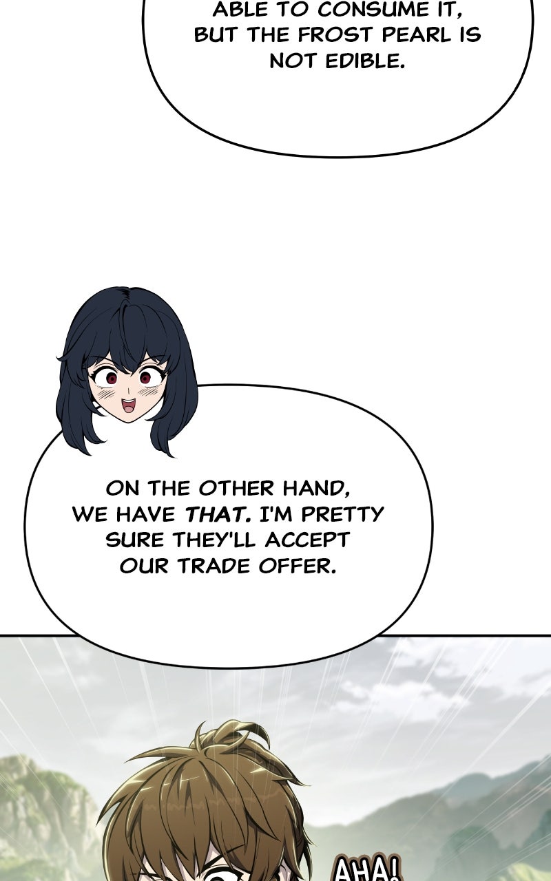 Read The Sichuan Tang Clan's Entomologist en Manga Online
