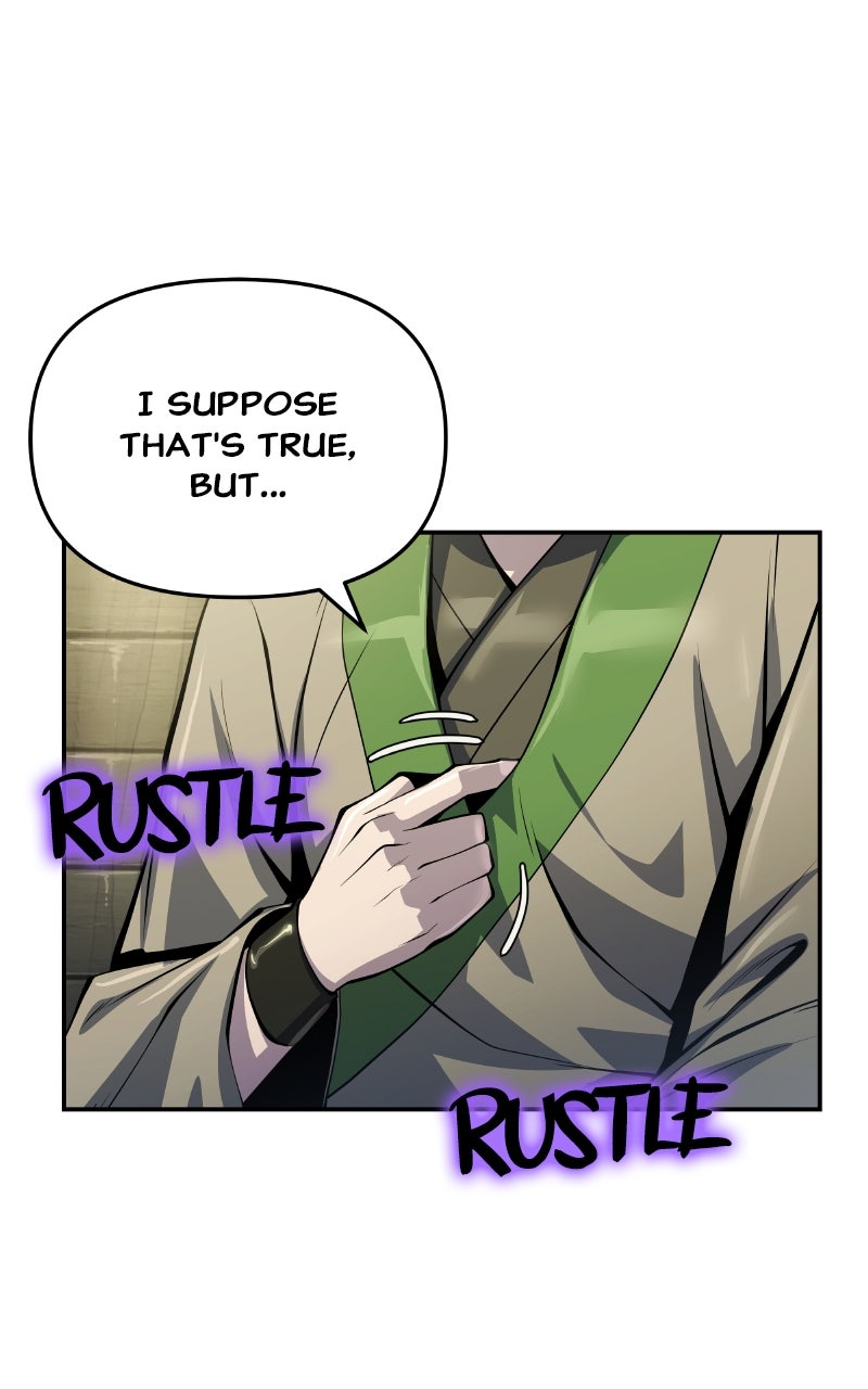 Read The Sichuan Tang Clan's Entomologist en Manga Online