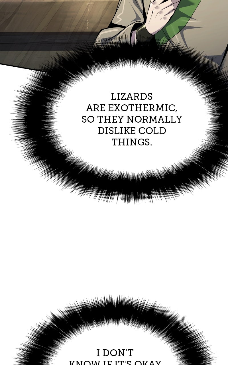 Read The Sichuan Tang Clan's Entomologist en Manga Online