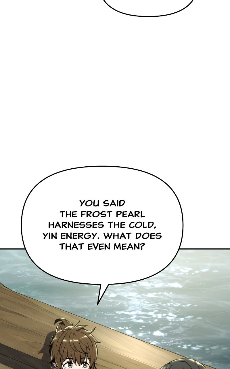 Read The Sichuan Tang Clan's Entomologist en Manga Online