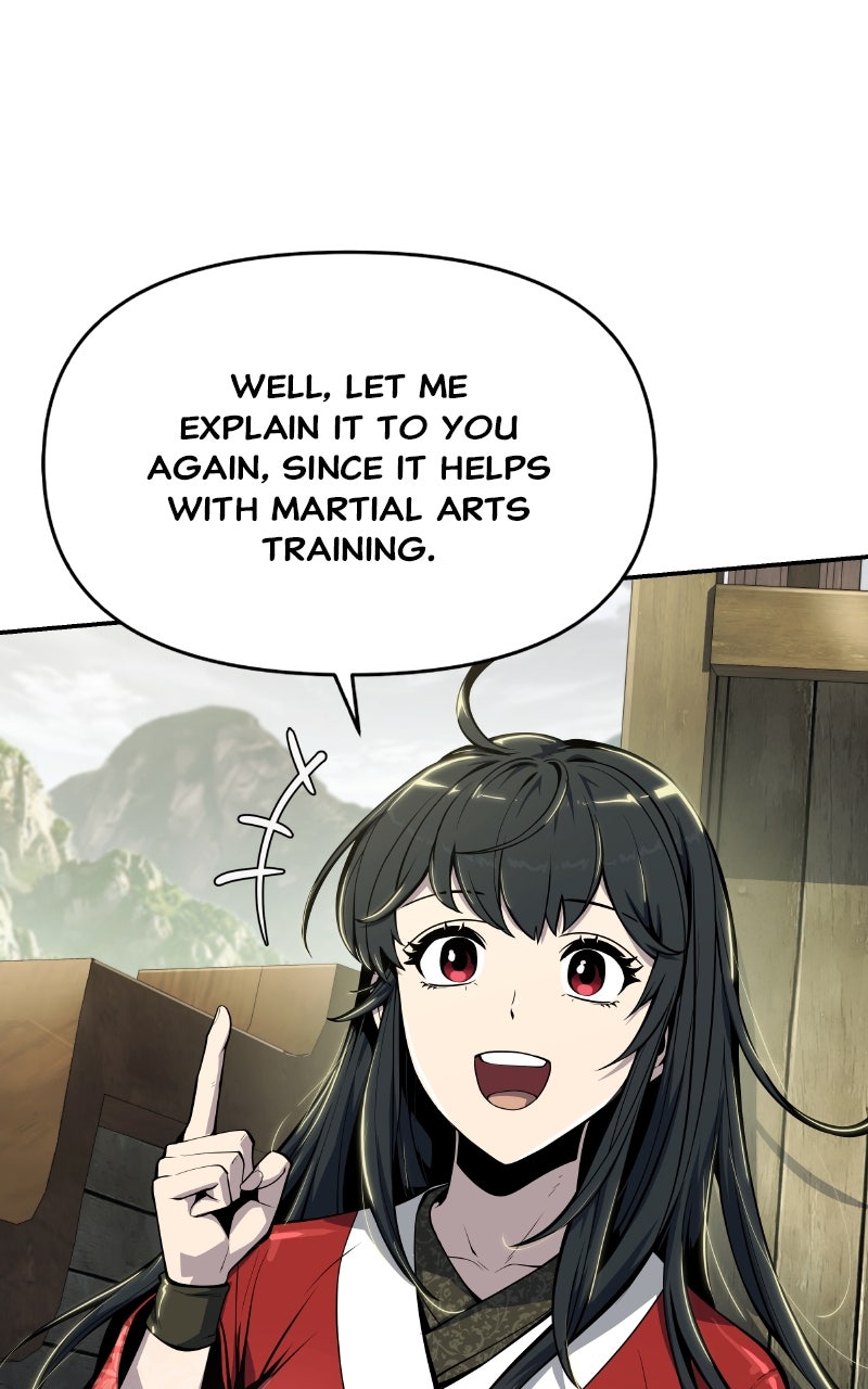 Read The Sichuan Tang Clan's Entomologist en Manga Online