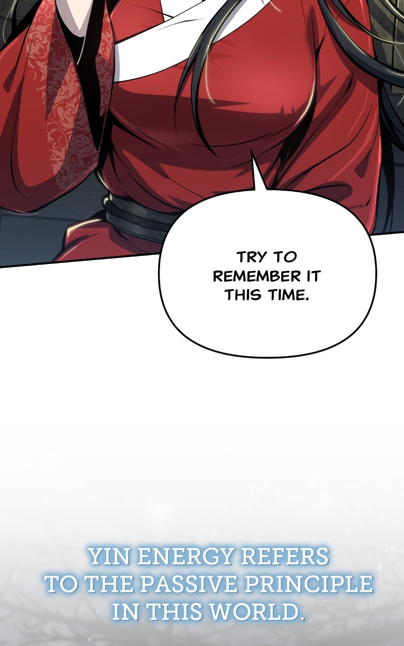 Read The Sichuan Tang Clan's Entomologist en Manga Online