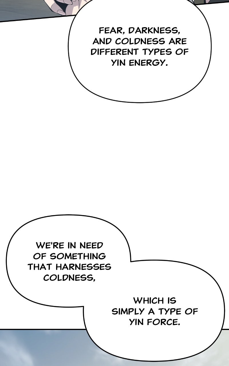 Read The Sichuan Tang Clan's Entomologist en Manga Online