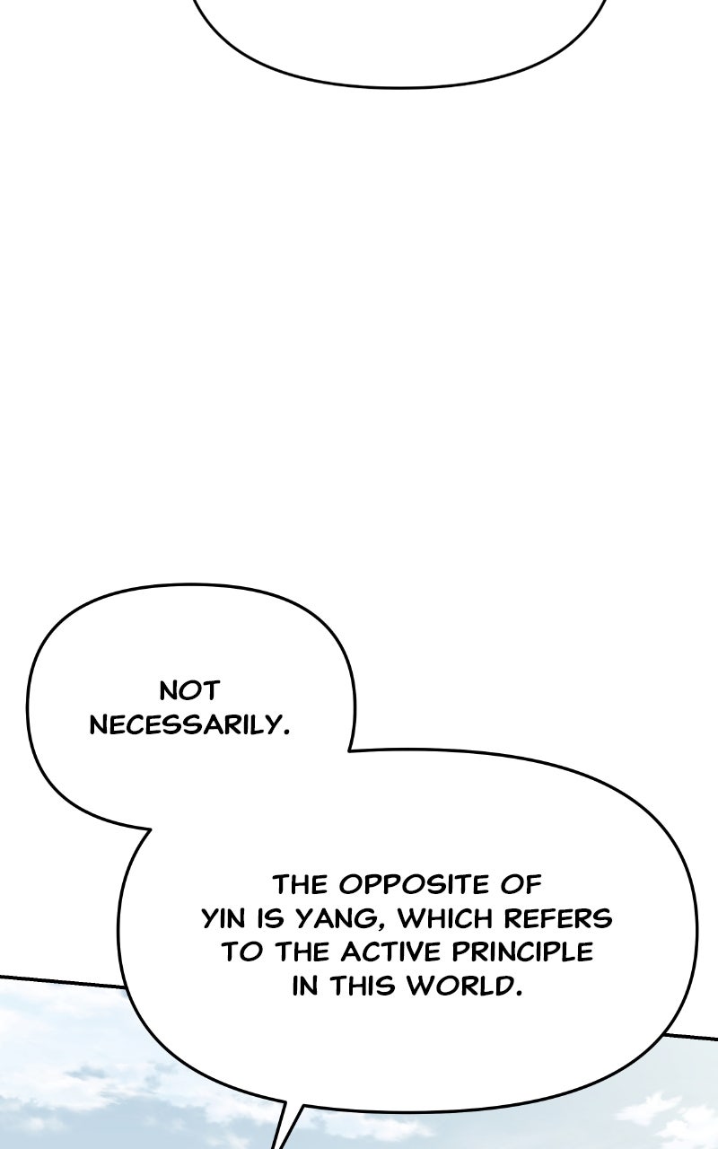 Read The Sichuan Tang Clan's Entomologist en Manga Online