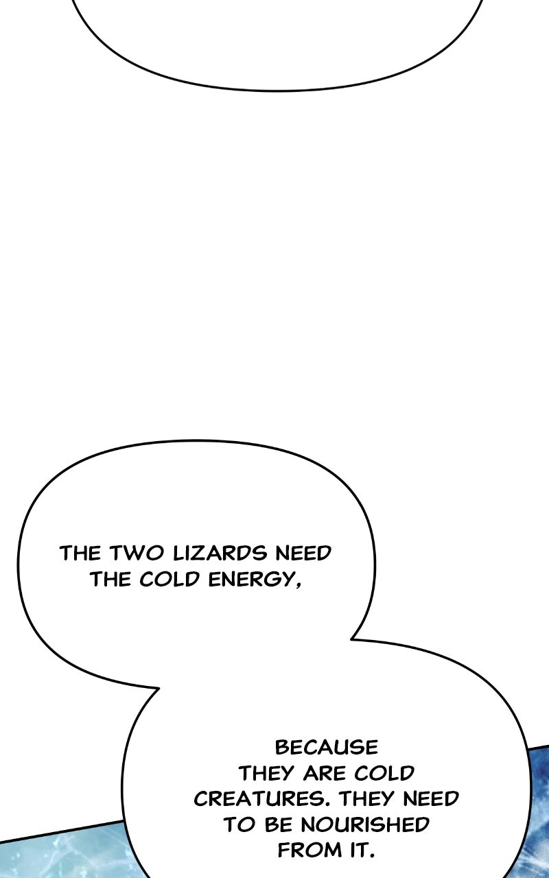 Read The Sichuan Tang Clan's Entomologist en Manga Online