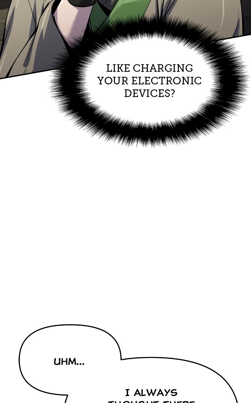 Read The Sichuan Tang Clan's Entomologist en Manga Online